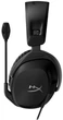 Гарнітура HyperX Cloud Stinger 2 3.5mm Black (519T1AA) - изображение 5