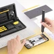 Набор инструментов Hoto Precision Screwdriver Kit Pro QWLSD012 - изображение 3