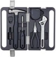 Набор инструментов Hoto Hand Tool Set QWSGJ002 - изображение 1