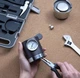 Набор инструментов Hoto Hand Tool Set QWSGJ002 - изображение 4