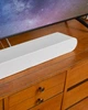 Саундбар Sonos Ray White (RAYG1EU1) - зображення 2