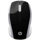 HP Миша 200 WL Pike Silver - изображение 1