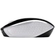 HP Миша 200 WL Pike Silver - изображение 2