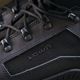 Ботинки Lowa Breacher GTX MID TF UK 13/EU 48.5 Black - изображение 12