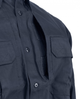 Сорочка тактична 5.11 Tactical Taclite Pro Long Sleeve Shirt L Dark Navy - зображення 5