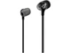 Гарнітура HyperX Cloud Earbuds II 3.5 мм Black (70N24AA) - зображення 2