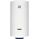 Бойлер Ariston BLU1 R 100 V 1.5 К PL DRY (3201455) - изображение 1