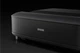 Проектор Epson EH-LS650B (V11HB07140) - изображение 2