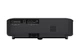 Проектор Epson EH-LS650B (V11HB07140) - изображение 4