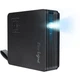 Acer Проєктор портативний AOpen PV12p WVGA, 800 LED lm, LED, 1.3, WiFi, чорний - изображение 5