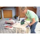 Лобзик Bosch PST 650 0.603.3A0.721 - зображення 3