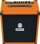 Комбоусилитель для бас-гитары Orange Crush Bass 50 (R123610) - изображение 3