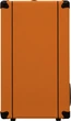 Комбоусилитель для бас-гитары Orange Crush Bass 50 (R123610) - изображение 4