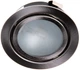 Светильник точечный Brille HDL-J 06 SN (163010) - изображение 1