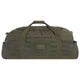 Сумка большая Sturm Mil-Tec US Combat Parachute Cargo Bag OD Olive Drab - изображение 3