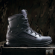 Черевики Lowa Breacher GTX MID TF UK 8/EU 42 Black - зображення 9