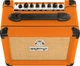 Комбоусилитель для электрогитары Orange Crush 12 (R122571) - изображение 5