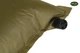 Подушка самонадувна Sturm Mil-Tec Selfinflatable PillowOlive - зображення 8