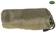 Подушка самонадувна Sturm Mil-Tec Selfinflatable PillowOlive - зображення 10