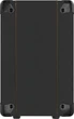 Комбоусилитель для электрогитары Orange Crush 12 Black (R122572) - изображение 3