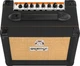 Комбоусилитель для электрогитары Orange Crush 12 Black (R122572) - изображение 4