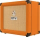 Комбоусилитель для электрогитары Orange Crush 20 (R122573) - изображение 2