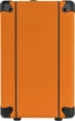 Комбоусилитель для электрогитары Orange Crush 20 (R122573) - изображение 3