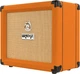 Комбоусилитель для электрогитары Orange Crush 20RT (R122574) - изображение 2