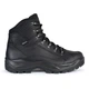 Ботинки Lowa RENEGADE II GTX MID TF UK 15/EU 51 Black - изображение 1