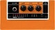 Комбоусилитель для электрогитары Orange Crush Mini (R126446) - изображение 5