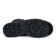 Ботинки Lowa RENEGADE II GTX MID TF UK 15/EU 51 Black - изображение 3