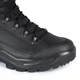 Ботинки Lowa RENEGADE II GTX MID TF UK 15/EU 51 Black - изображение 7