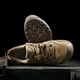 Кроссовки Lowa Zephyr MK2 LO TF UK 10.5/EU 45 Coyote OP - изображение 7