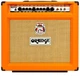 Комбоусилитель для электрогитары Orange Rockerverb 50 1x12" MKII (R118886) - изображение 1