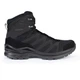 Черевики тактичні LOWA Innox PRO GTX Mid TF UK 11.5/EU 46.5 Black - зображення 1