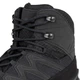 Черевики тактичні LOWA Innox PRO GTX Mid TF UK 11.5/EU 46.5 Black - зображення 5