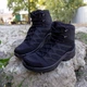 Черевики тактичні LOWA Innox PRO GTX Mid TF UK 11.5/EU 46.5 Black - зображення 8