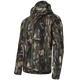 Костюм Camotec Stalker Poplin XXXL 2972900091397 - изображение 4