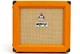 Комбоусилитель для электрогитары Orange Tiny Terror TT15C12 (R116503) - изображение 1