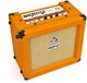 Комбоусилитель для электрогитары Orange Tiny Terror TT15C12 (R116503) - изображение 3