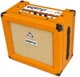 Комбоусилитель для электрогитары Orange Tiny Terror TT15C12 (R116503) - изображение 4