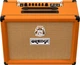 Комбоусилитель для электрогитары Orange Tremlord 30 (R126450) - изображение 3