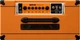 Комбоусилитель для электрогитары Orange Tremlord 30 (R126450) - изображение 7