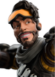 Figurka Weta Workshop Apex Legends Mirage (145003046) - obraz 8