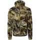 Костюм Camotec Instinct Twill XXXL 2972900092349 - зображення 3