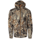 Костюм Camotec Instinct Twill S 2972900104370 - изображение 3