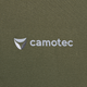 Футболка Camotec Thorax 2.0 XXL 2908010158217 - изображение 8