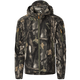 Костюм Camotec Stalker Poplin L 2972900090406 - изображение 2