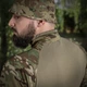 Сорочка M-Tac бойова літня Gen.II Piquet Multicam M/L - зображення 8