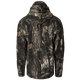 Костюм Camotec Stalker Poplin XL 2972900091359 - зображення 5